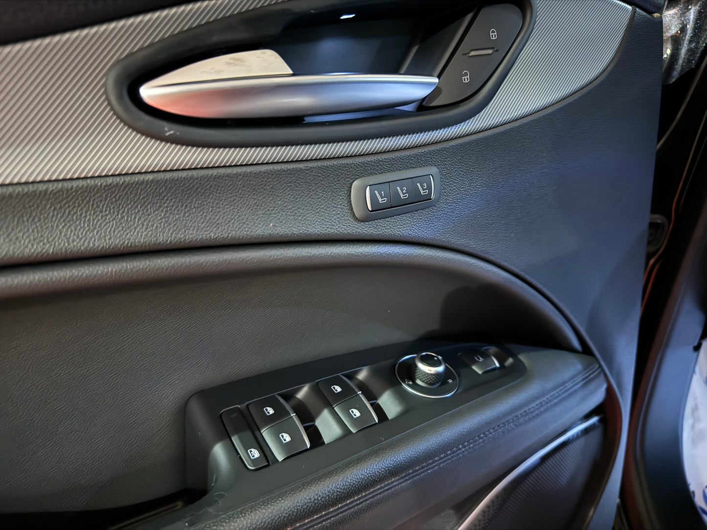 Alfa romeo stelvio 2.2 190cv at8 q4 sprint 2021