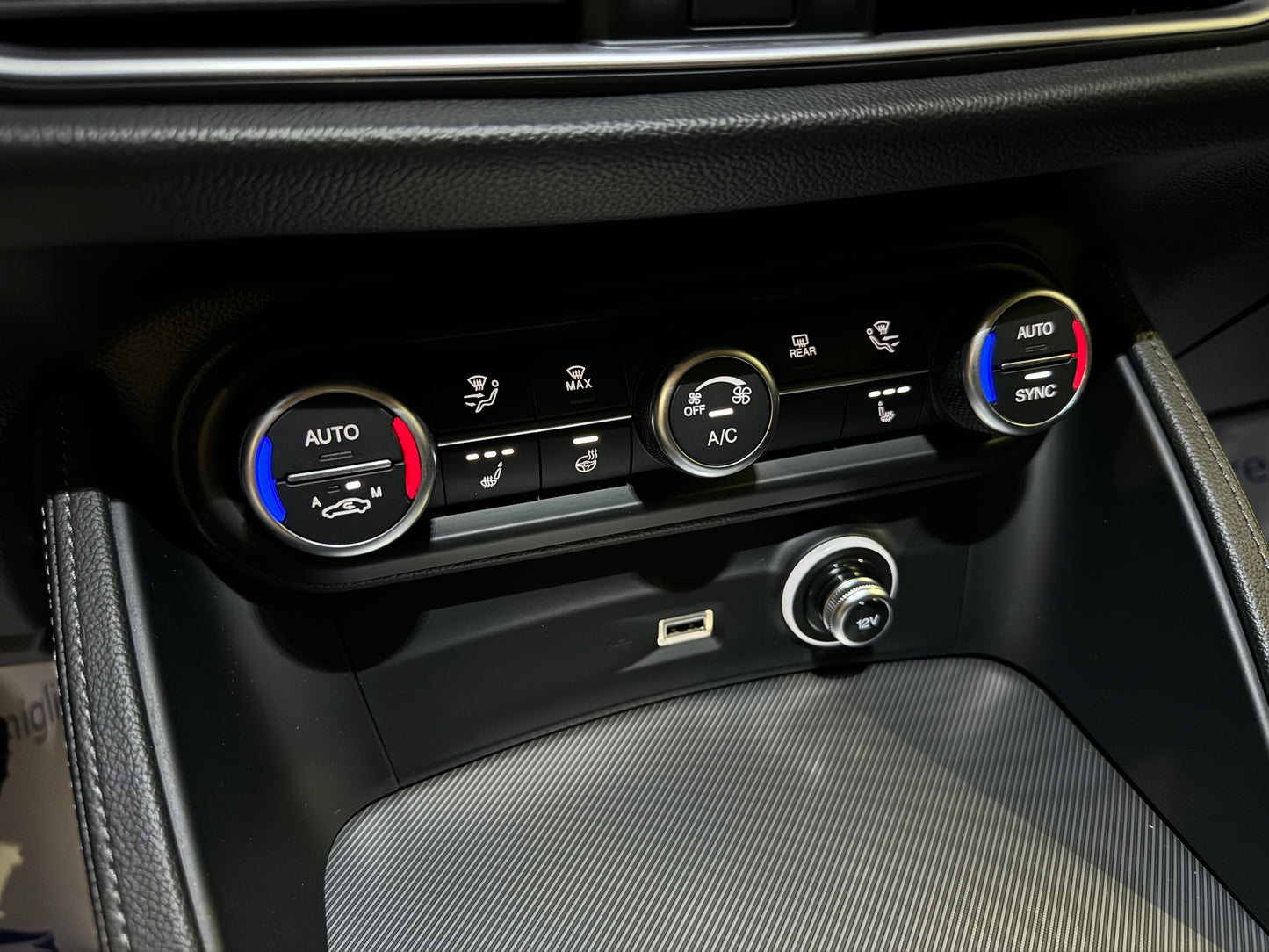 Alfa romeo stelvio 2.2 190cv at8 q4 sprint 2021