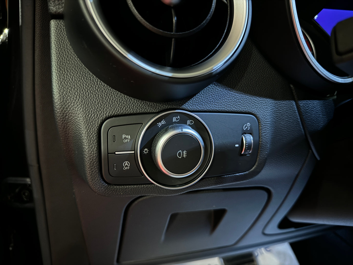 Alfa romeo stelvio 2.2 190cv at8 q4 sprint 2021