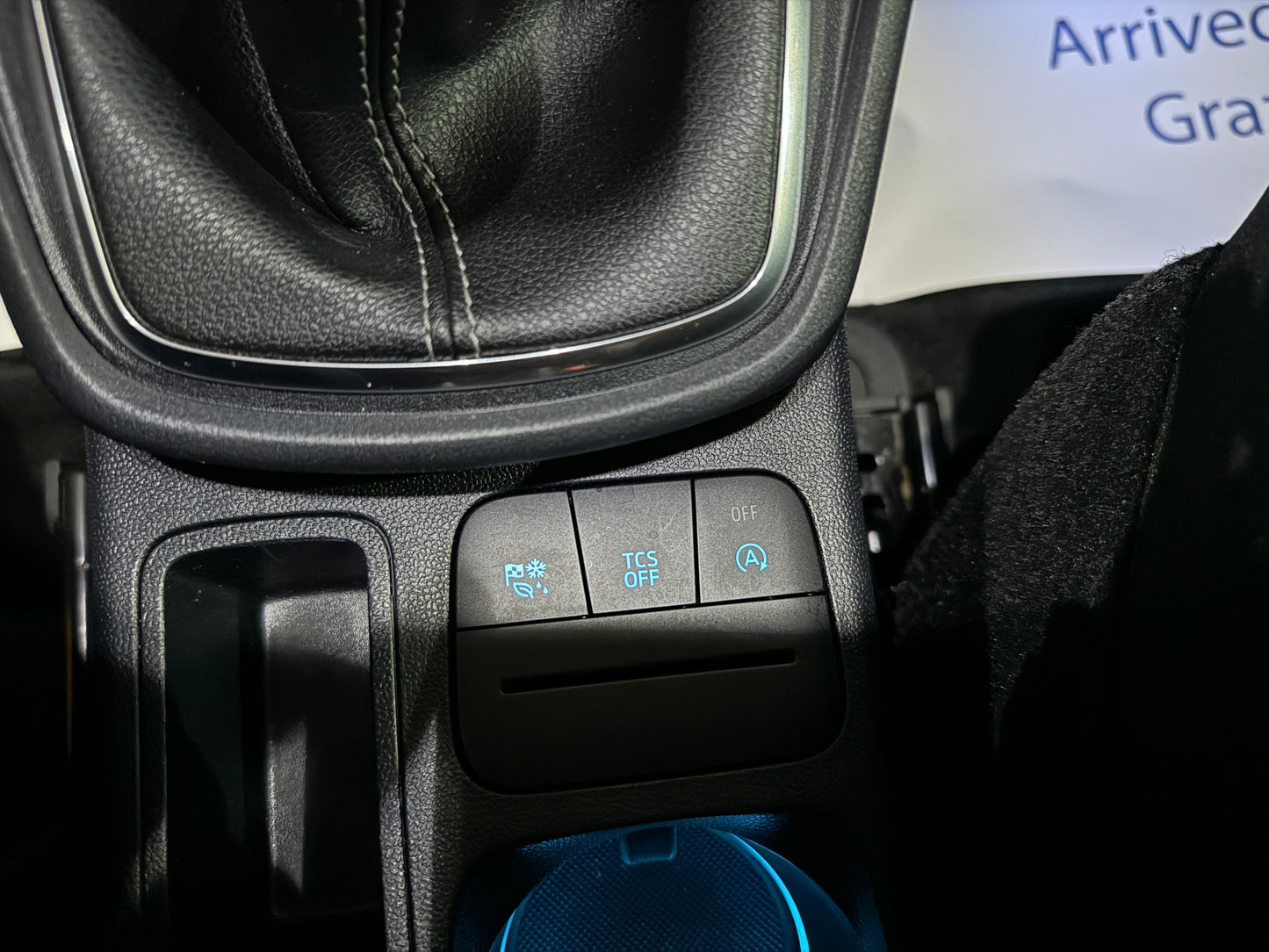Ford puma 1.5 ecoblue 120cv titanium 2021