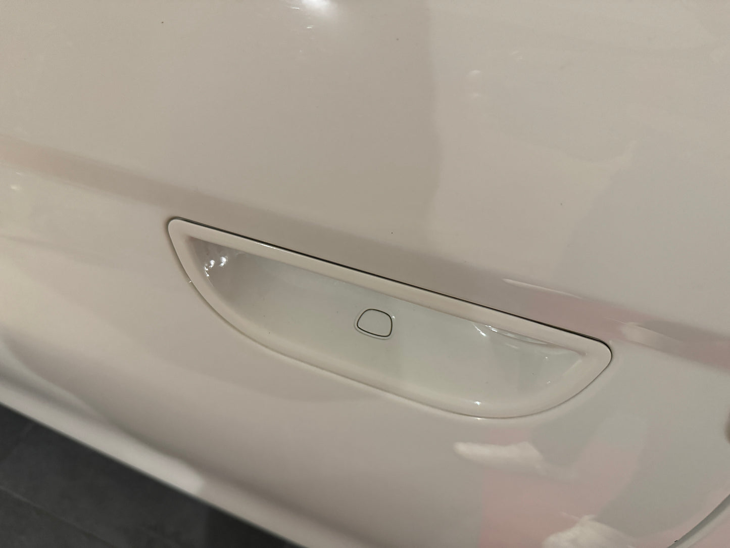 Fiat 500e 42 kwh 118cv icon 2021
