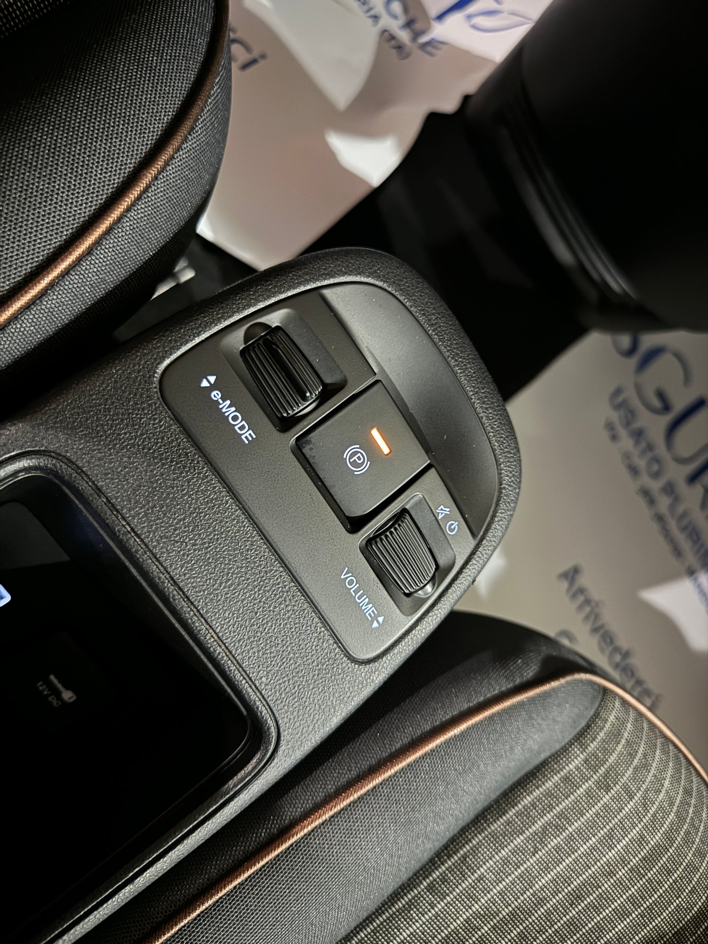Fiat 500e 42 kwh 118cv icon 2021