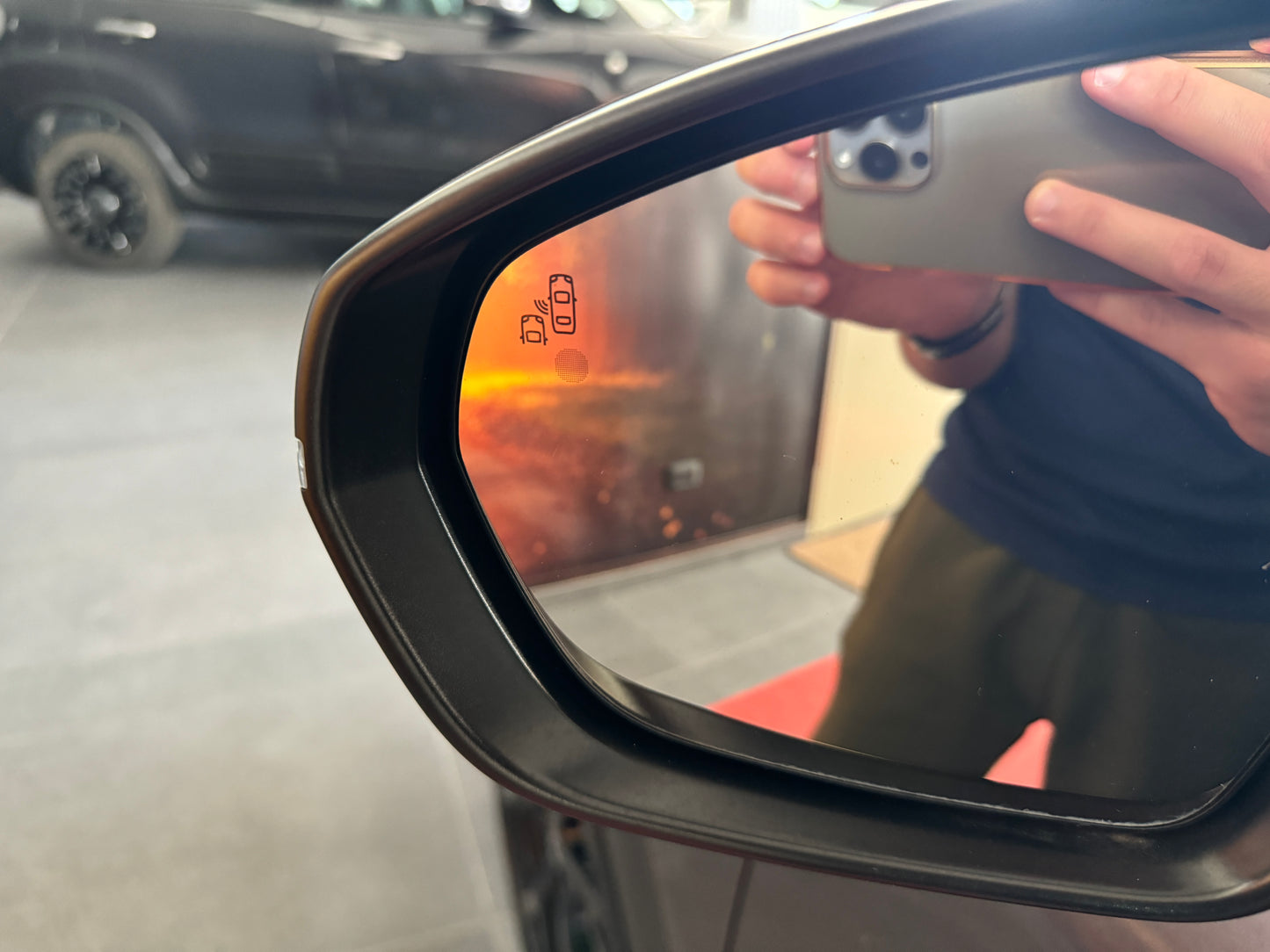 Citroen c5 aircross 1.5 bluehdi 130cv eat8 shine 2022