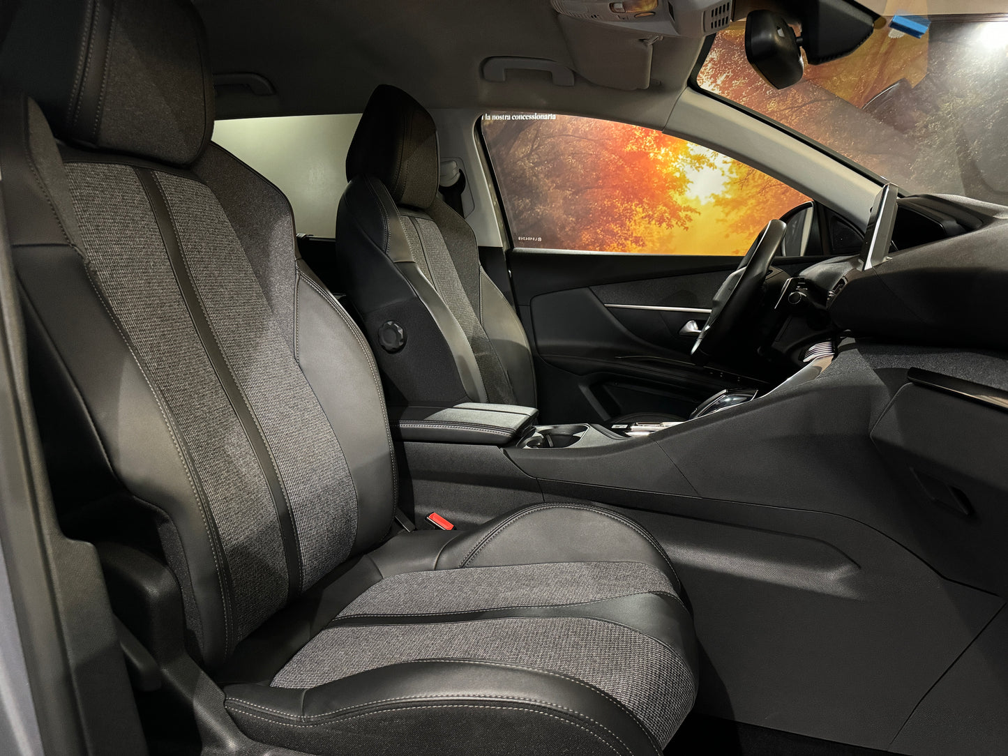 Peugeot 5008 1.5 bluehdi 130cv eat8 7 posti allure 2020