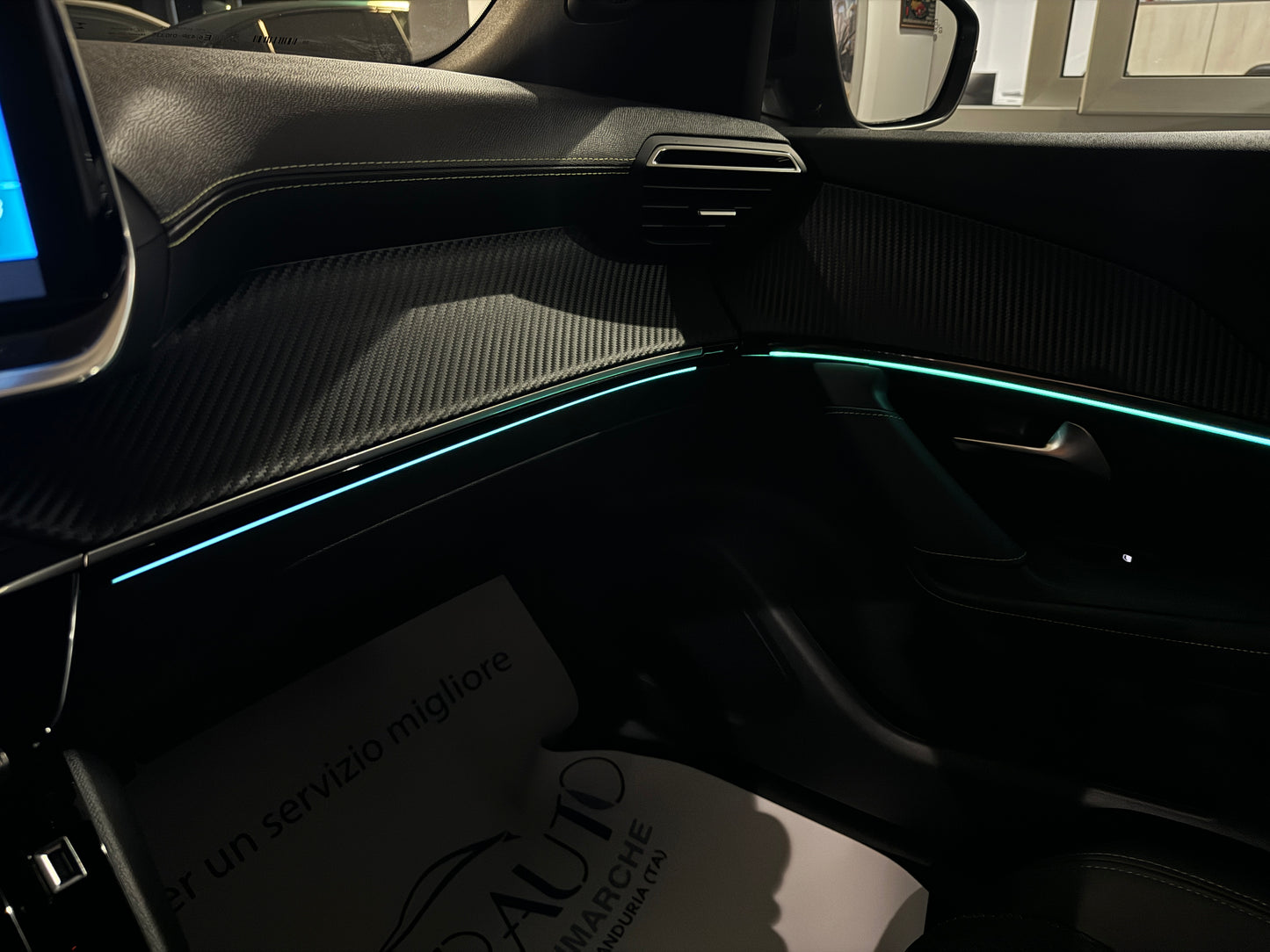 Peugeot 2008 1.5 bluehdi 110cv gt 2022