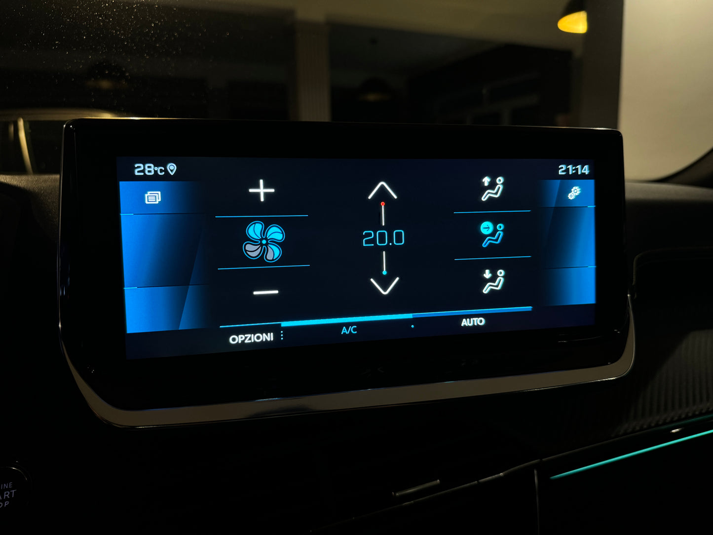 Peugeot 2008 1.5 bluehdi 110cv gt 2022