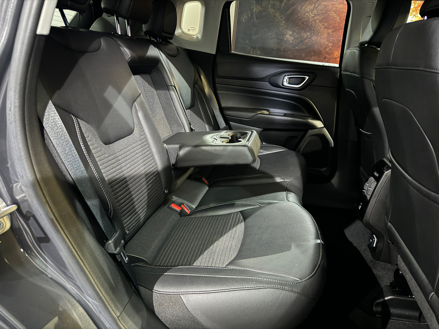 Jeep compass 1.6 mjt 130cv limited anno 2022