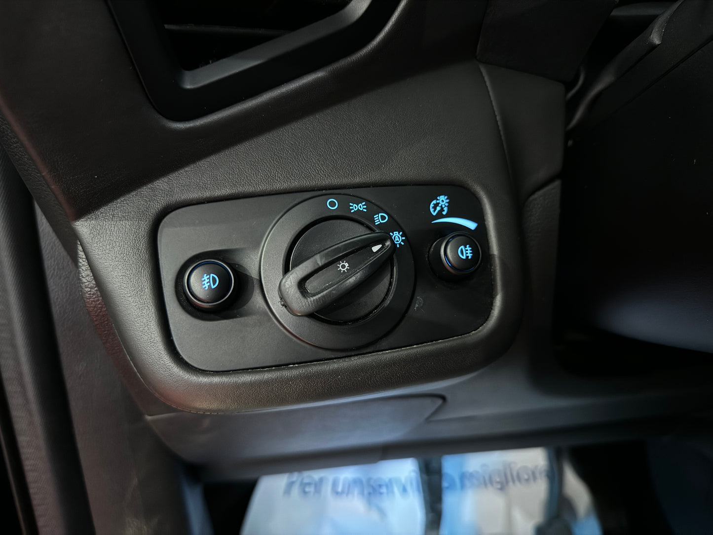 Ford kuga 2.0 tdci 150cv vignale 2018