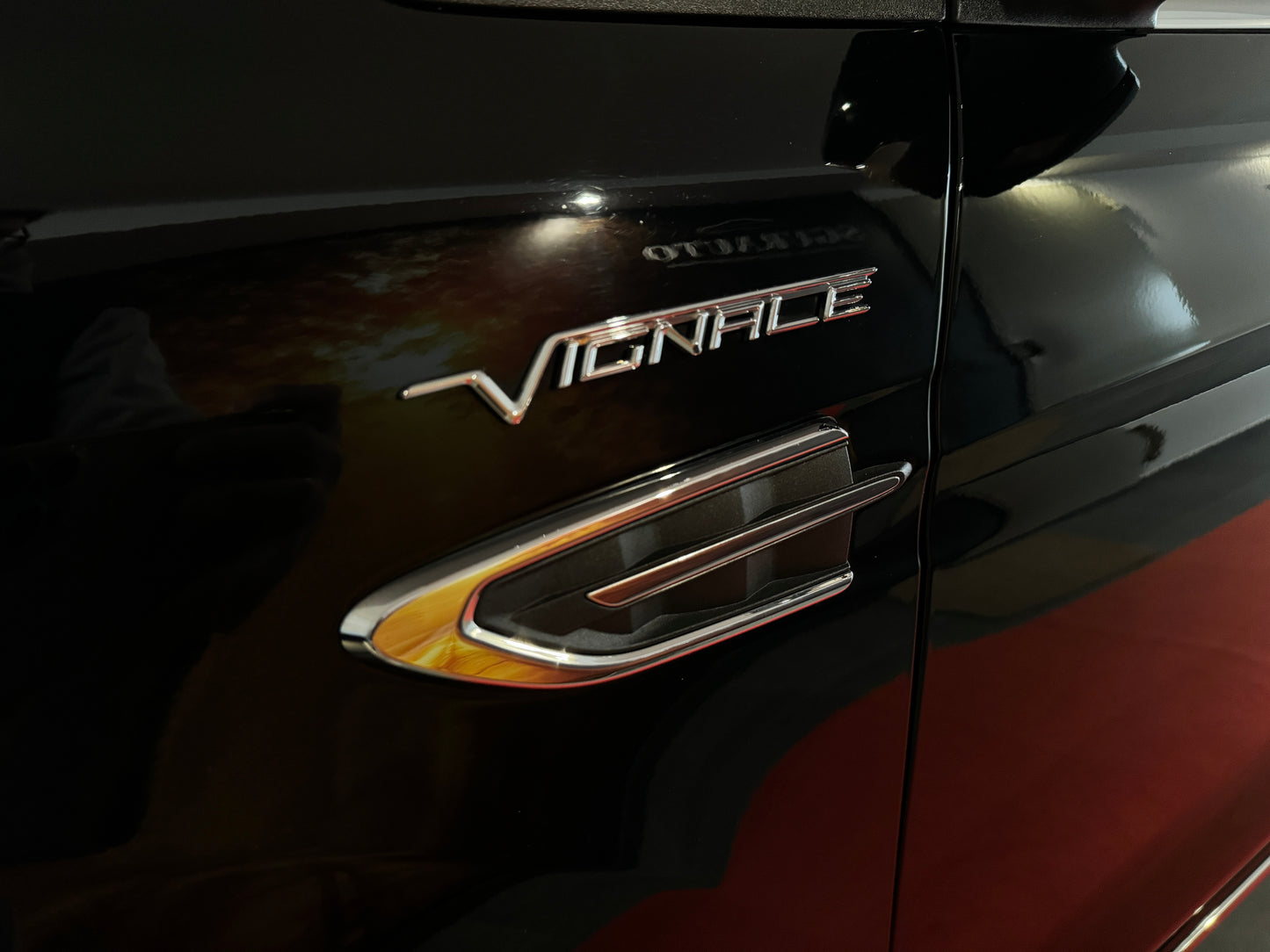 Ford kuga 2.0 tdci 150cv vignale 2018