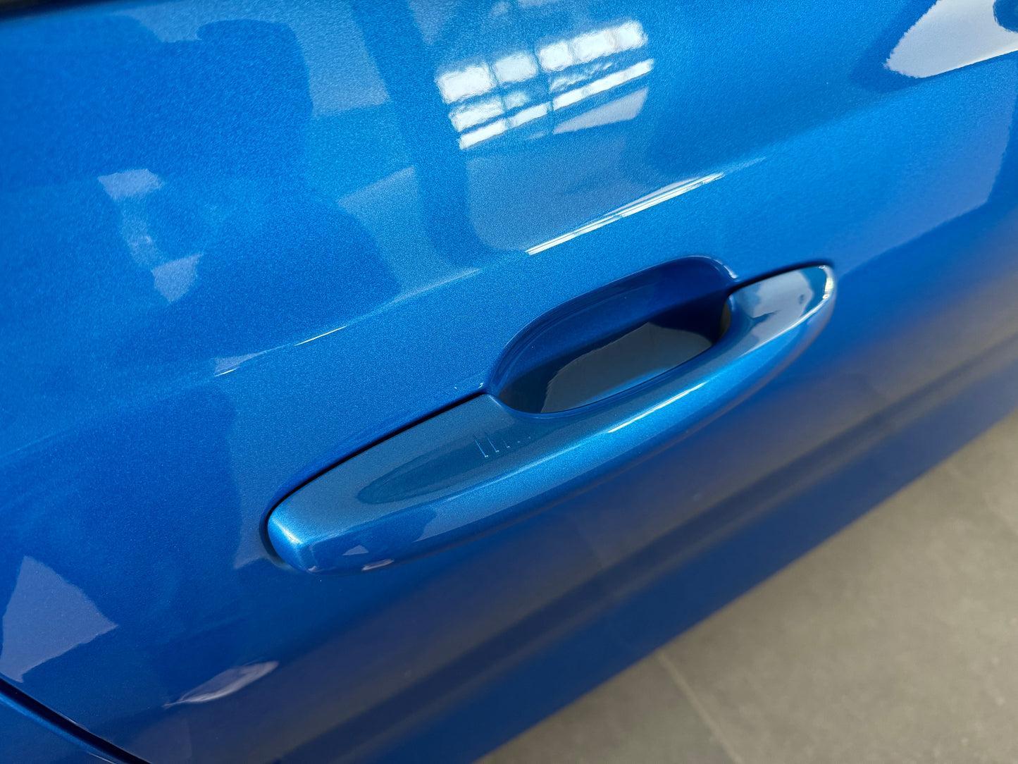 Ford focus 1.5 ecoblue 120cv st line 2021