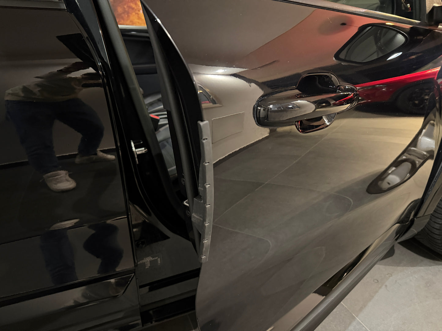 Ford Kuga 2.0 EcoBlue MHEV 150CV 2WD ST-Line X 2020