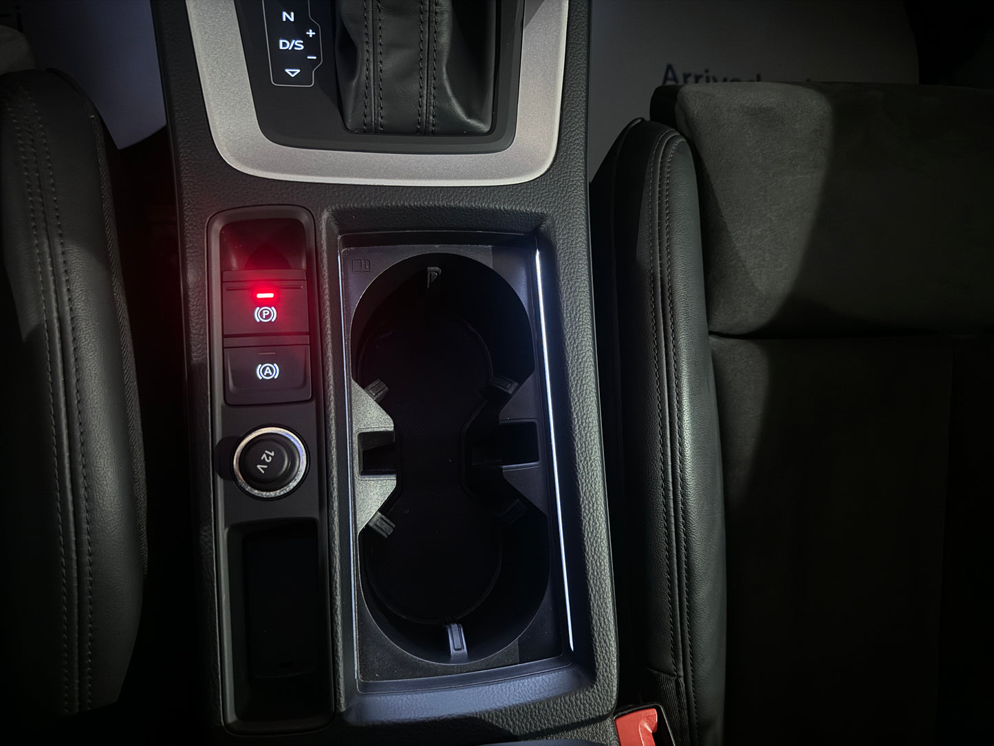 Audi Q3 Spb 35 Tdi S-Tronic S-Line Edition 2022