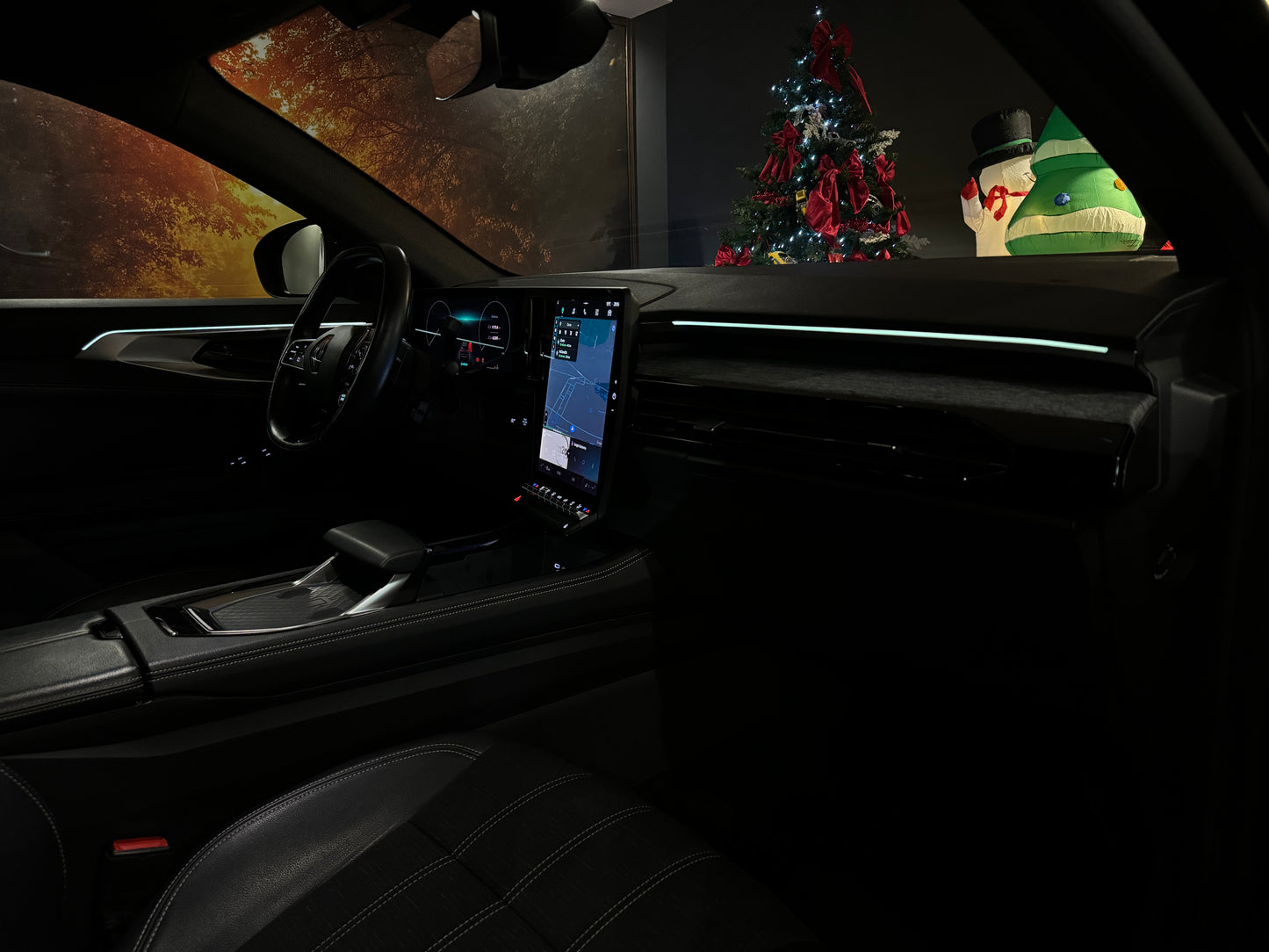 Renault Austral Mhev 1.3 160cv Auto Techno 2023