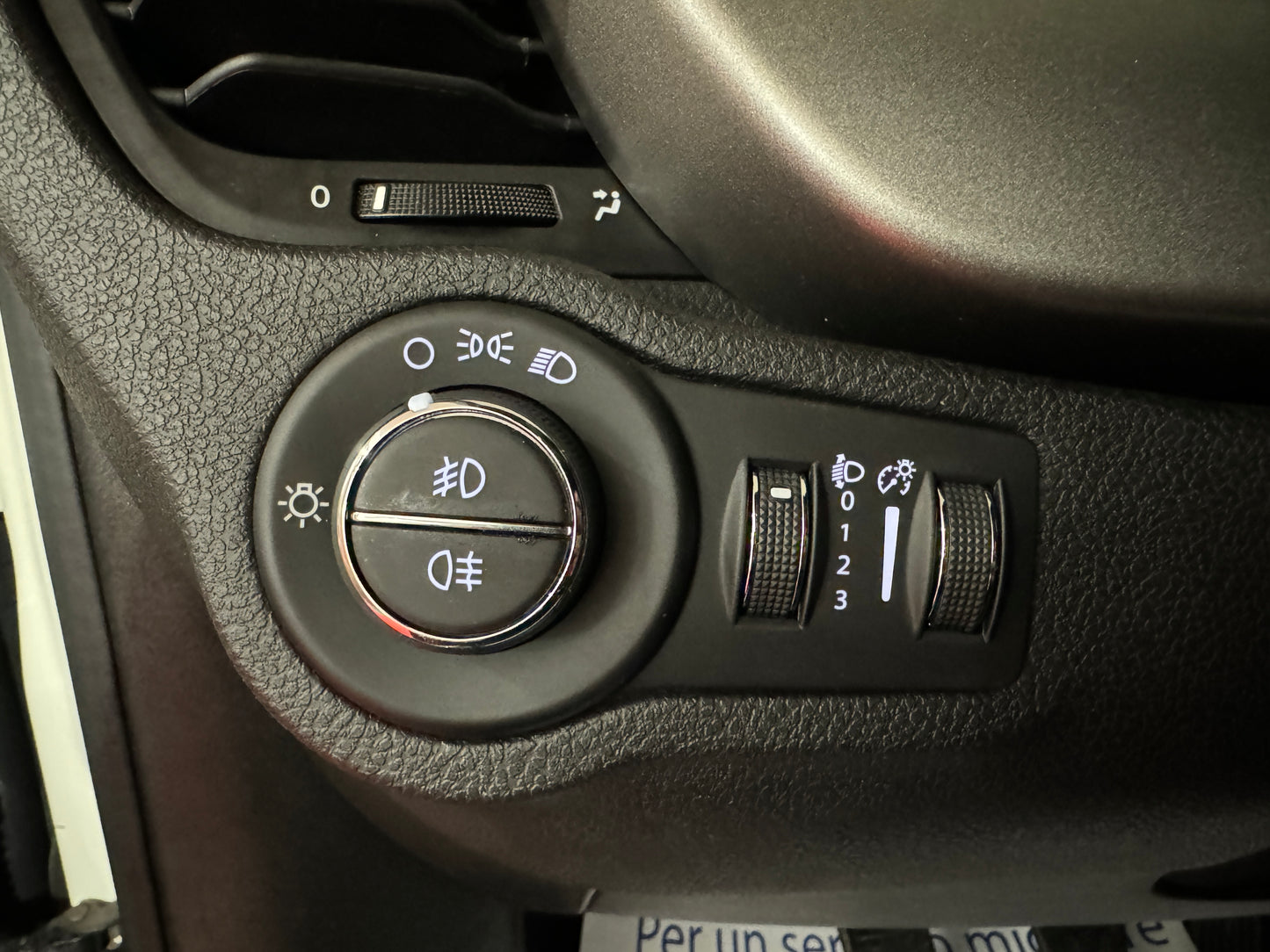 FIAT 500X 1.6 MJT 130CV SPORT 2022