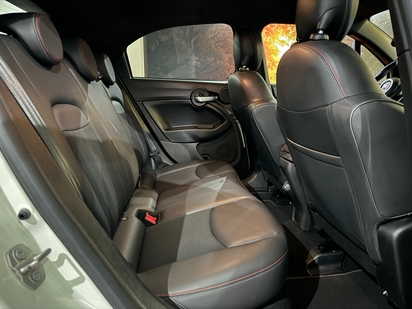 FIAT 500X 1.6 MJT 130CV SPORT 2022