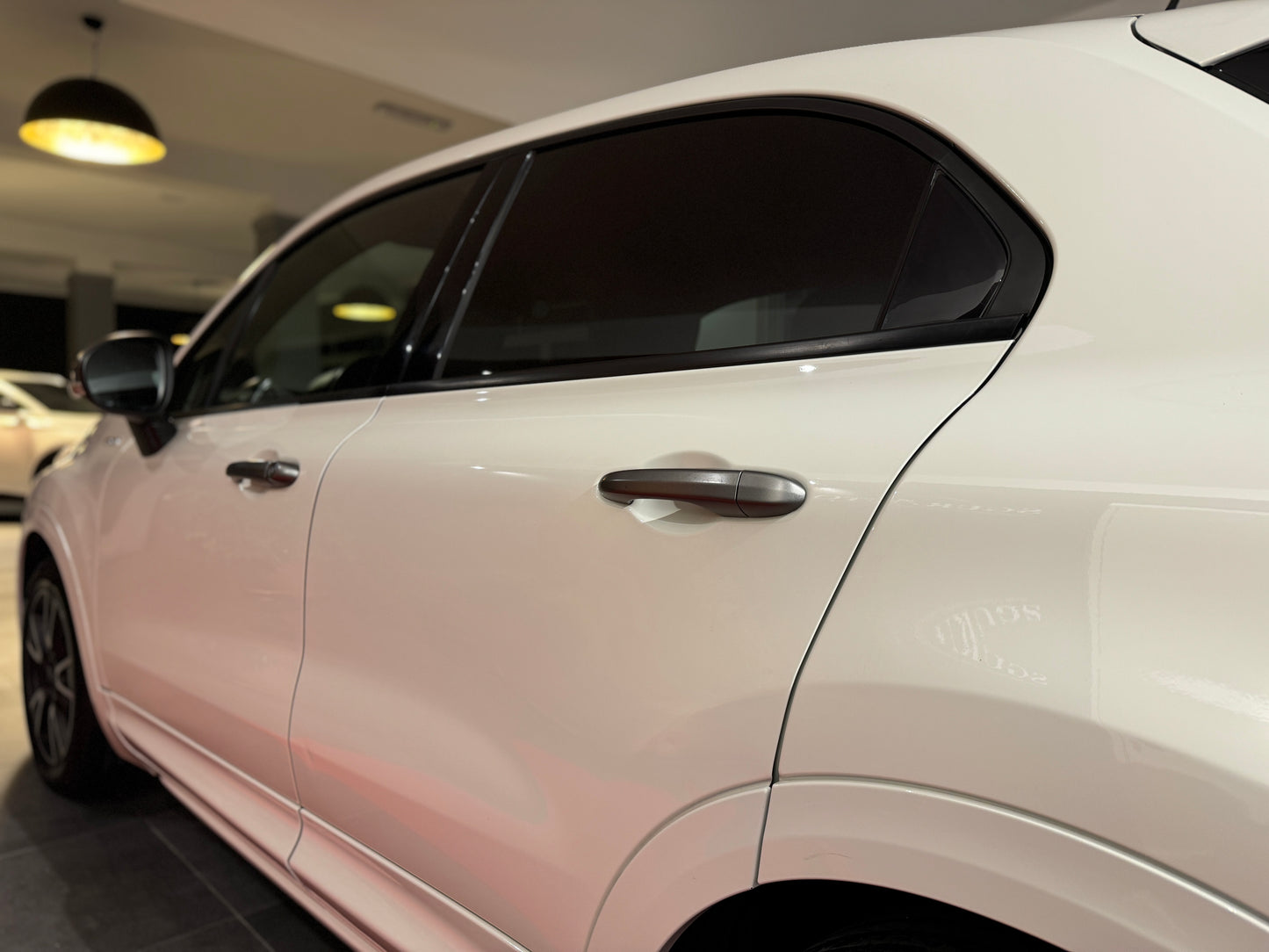 FIAT 500X 1.6 MJT 130CV SPORT 2022