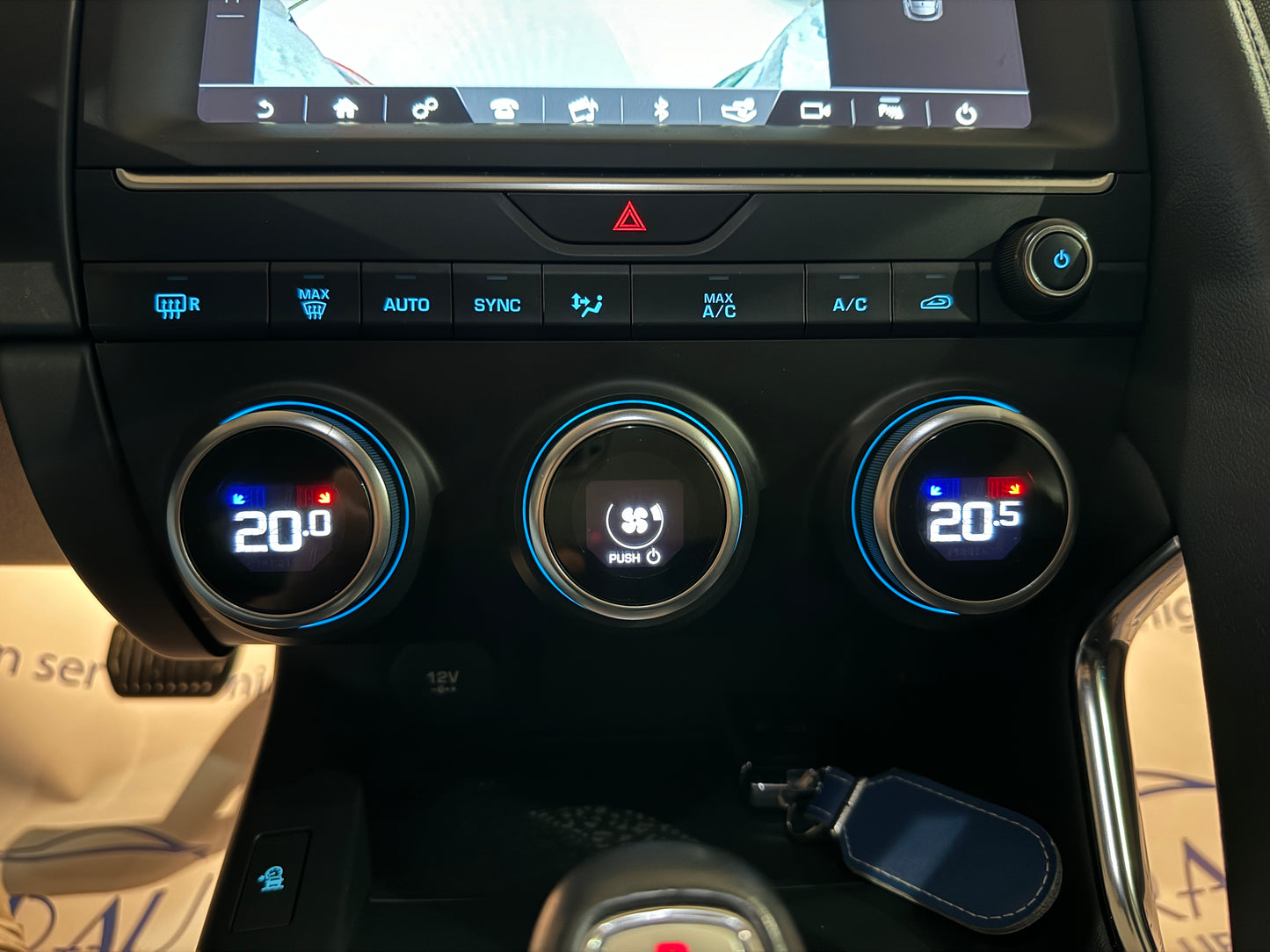 Jaguar e-pace 2.0 d 180cv awd 2018
