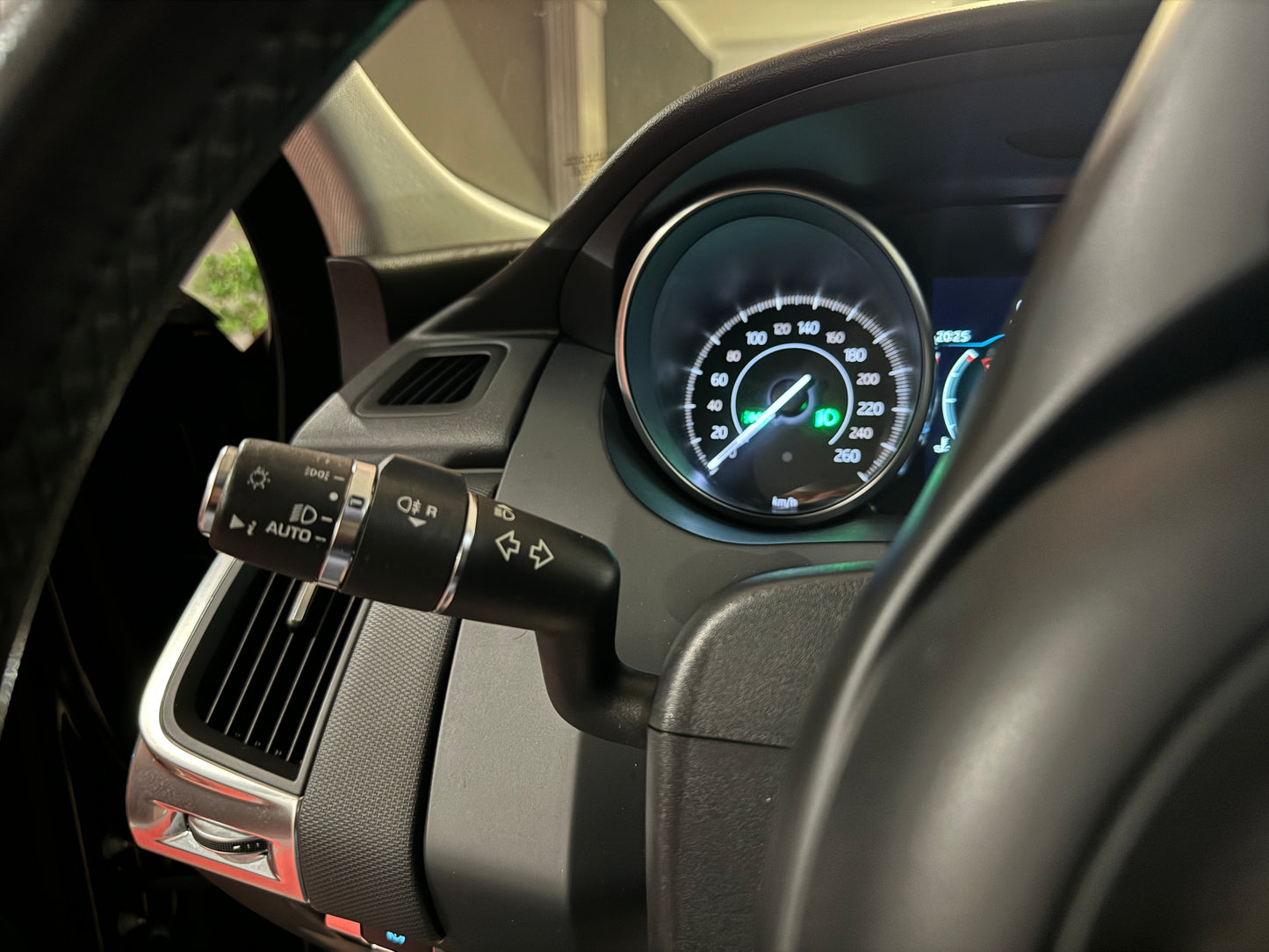 Jaguar e-pace 2.0 d 180cv awd 2018