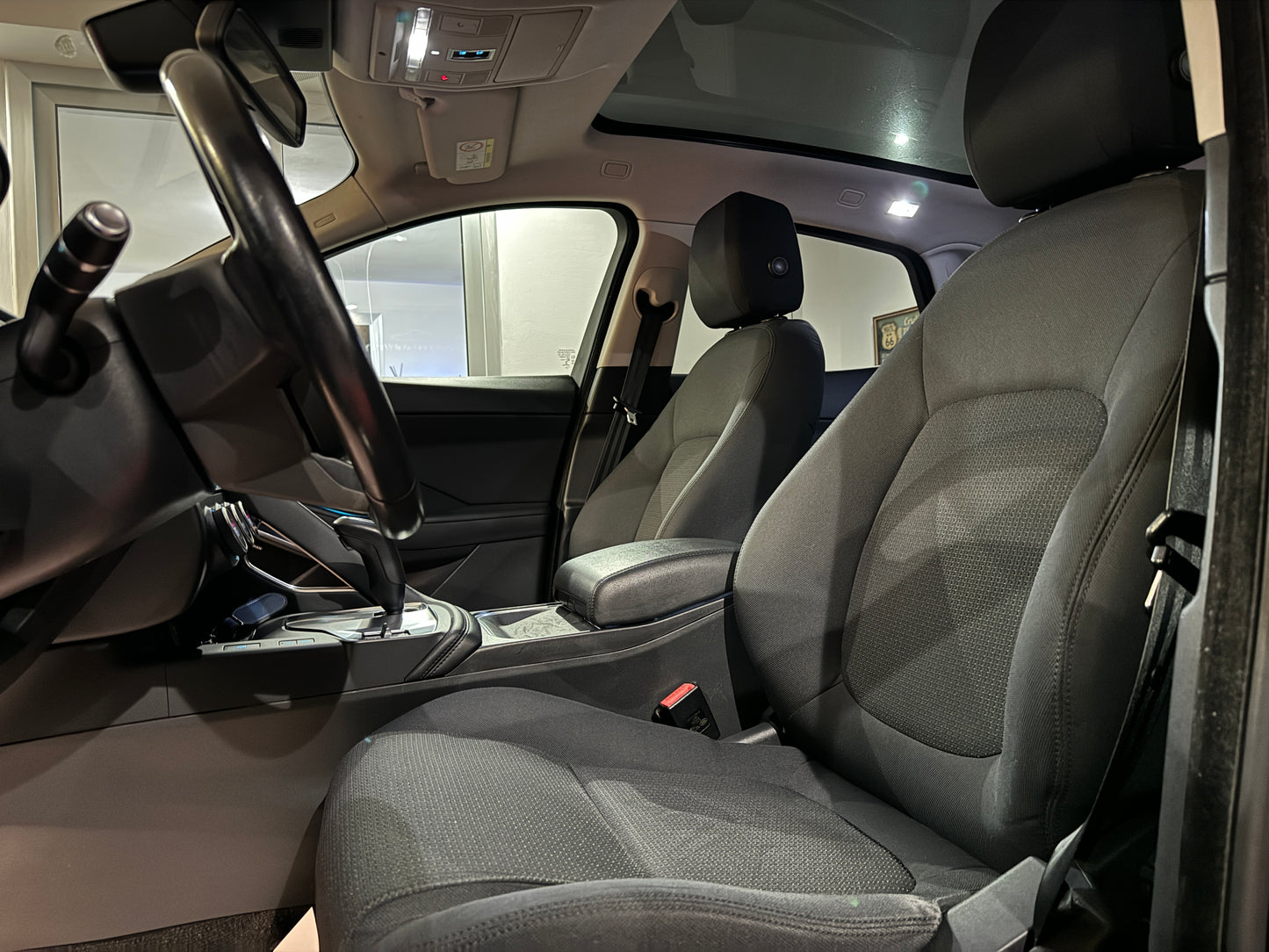 Jaguar e-pace 2.0 d 180cv awd 2018