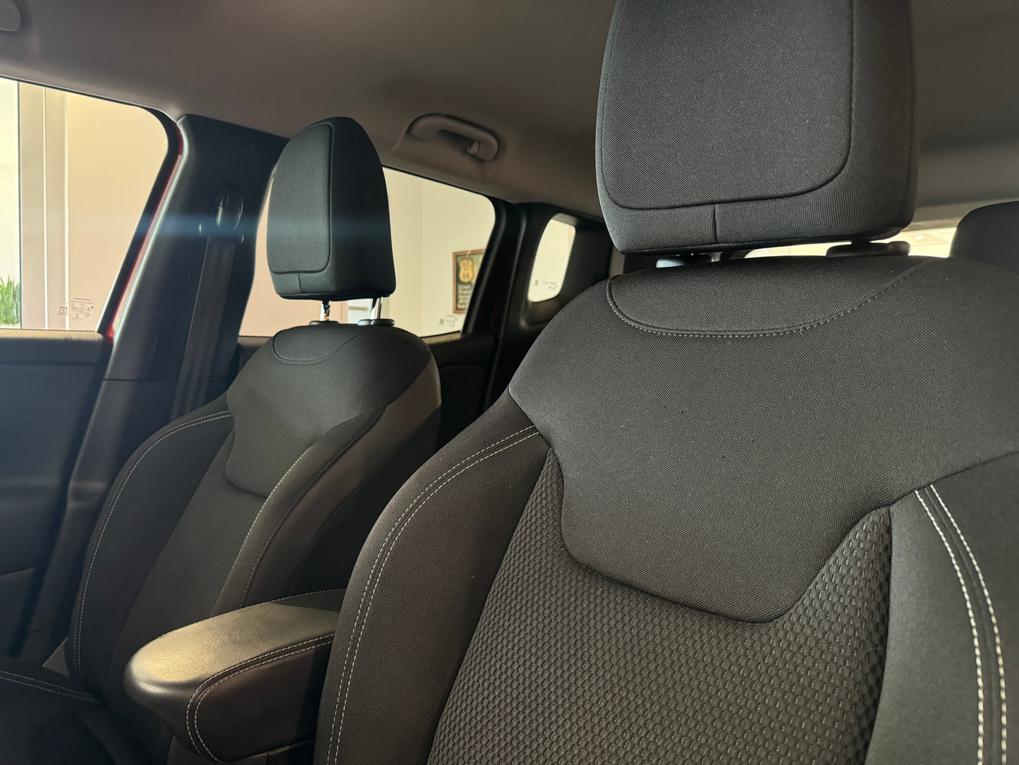 JEEP RENEGADE 1.6 MJT 130CV LIMITED 2021