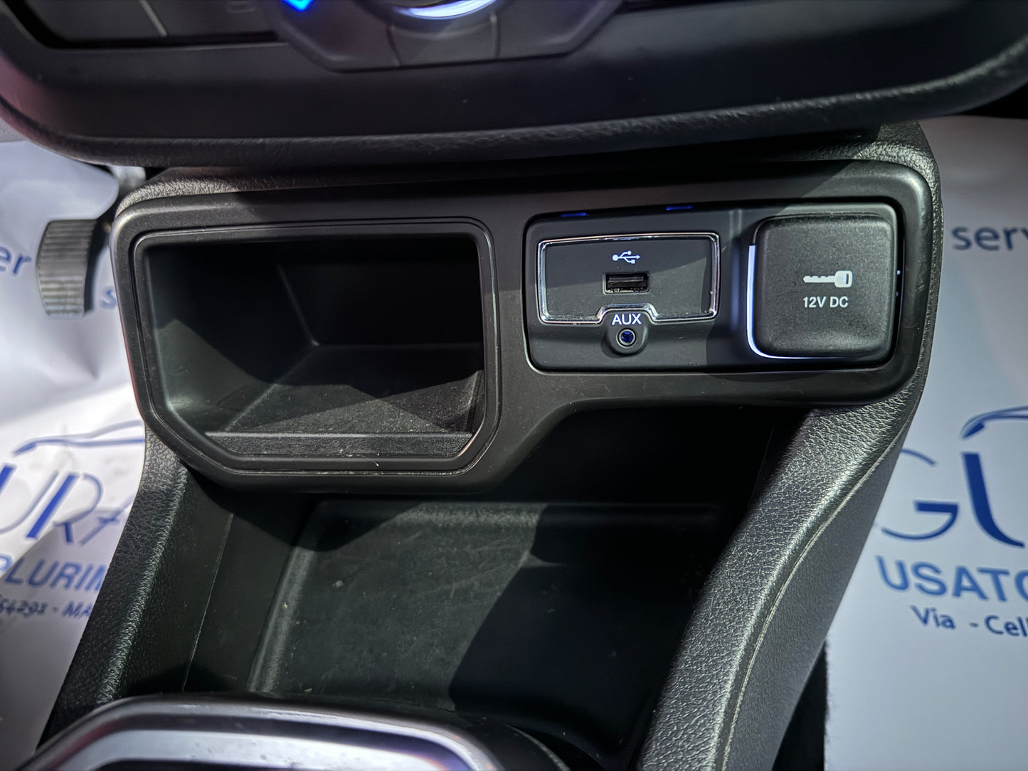 JEEP RENEGADE 1.6 MJT 130CV LIMITED 2021