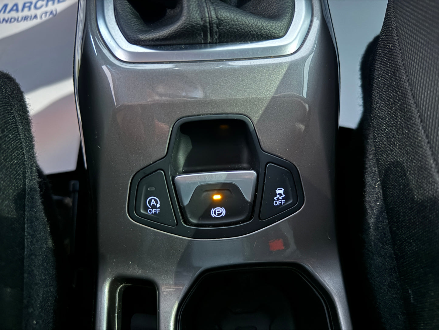 JEEP RENEGADE 1.6 MJT 130CV LIMITED 2021