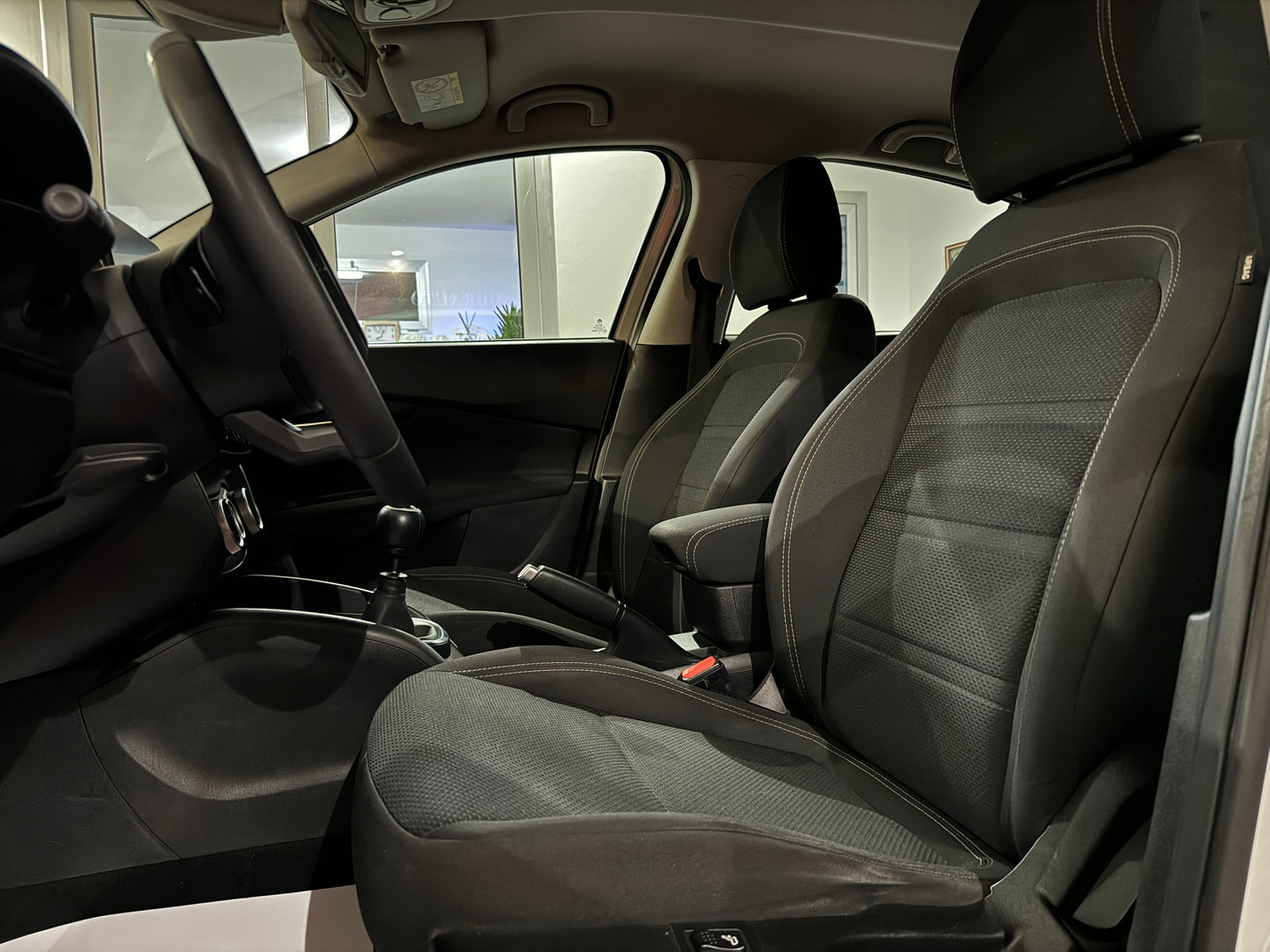 FIAT TIPO 1.6 MJT 130CV BUSINESS 2022