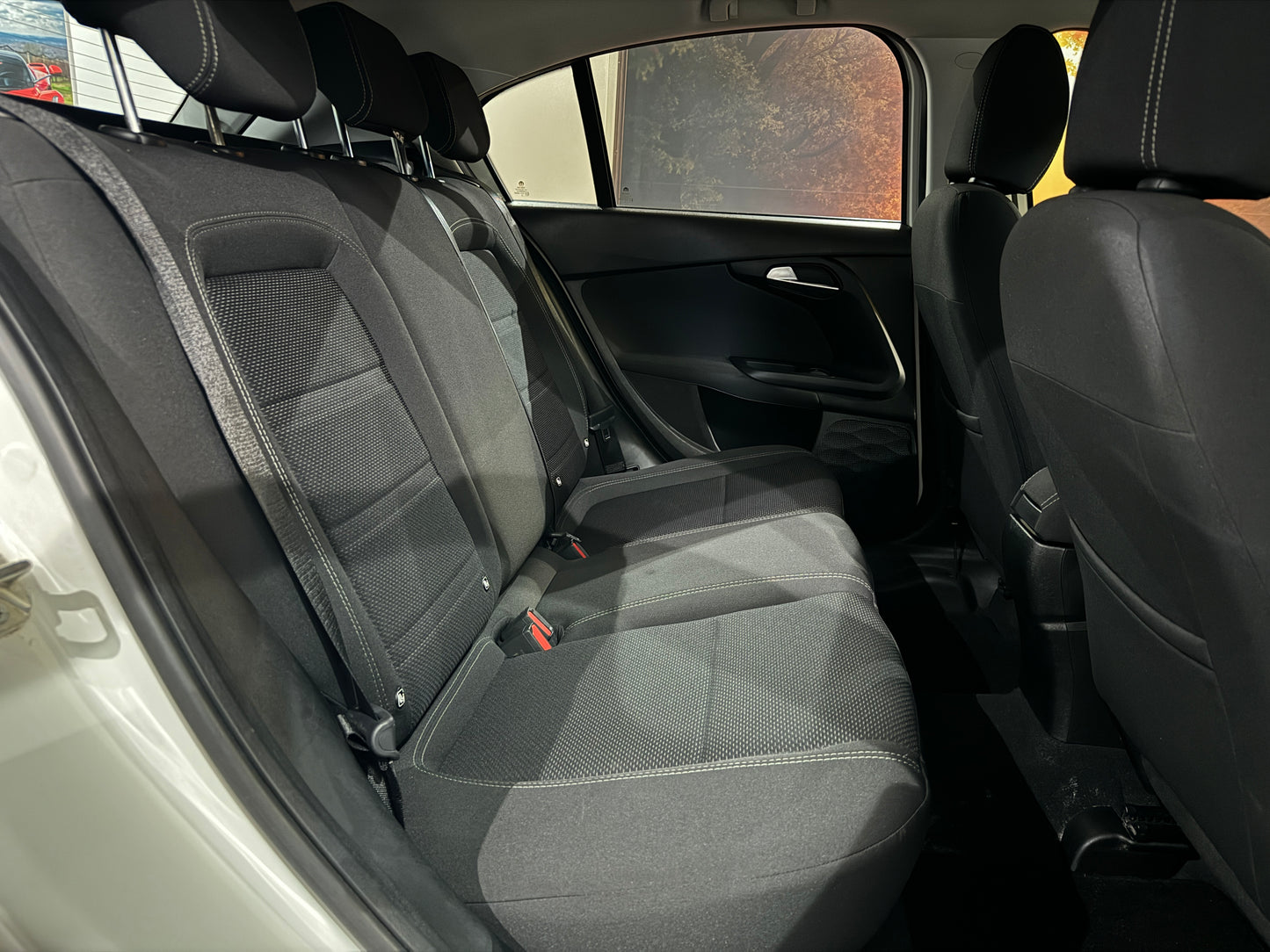 FIAT TIPO 1.6 MJT 130CV BUSINESS 2022