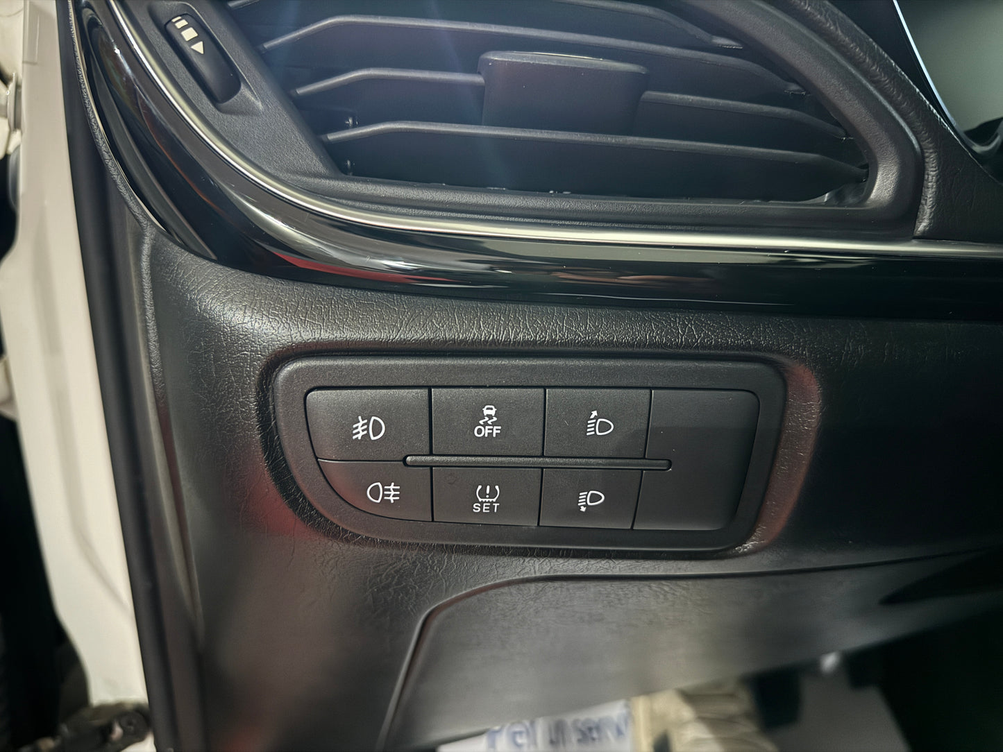 FIAT TIPO 1.6 MJT 130CV BUSINESS 2022