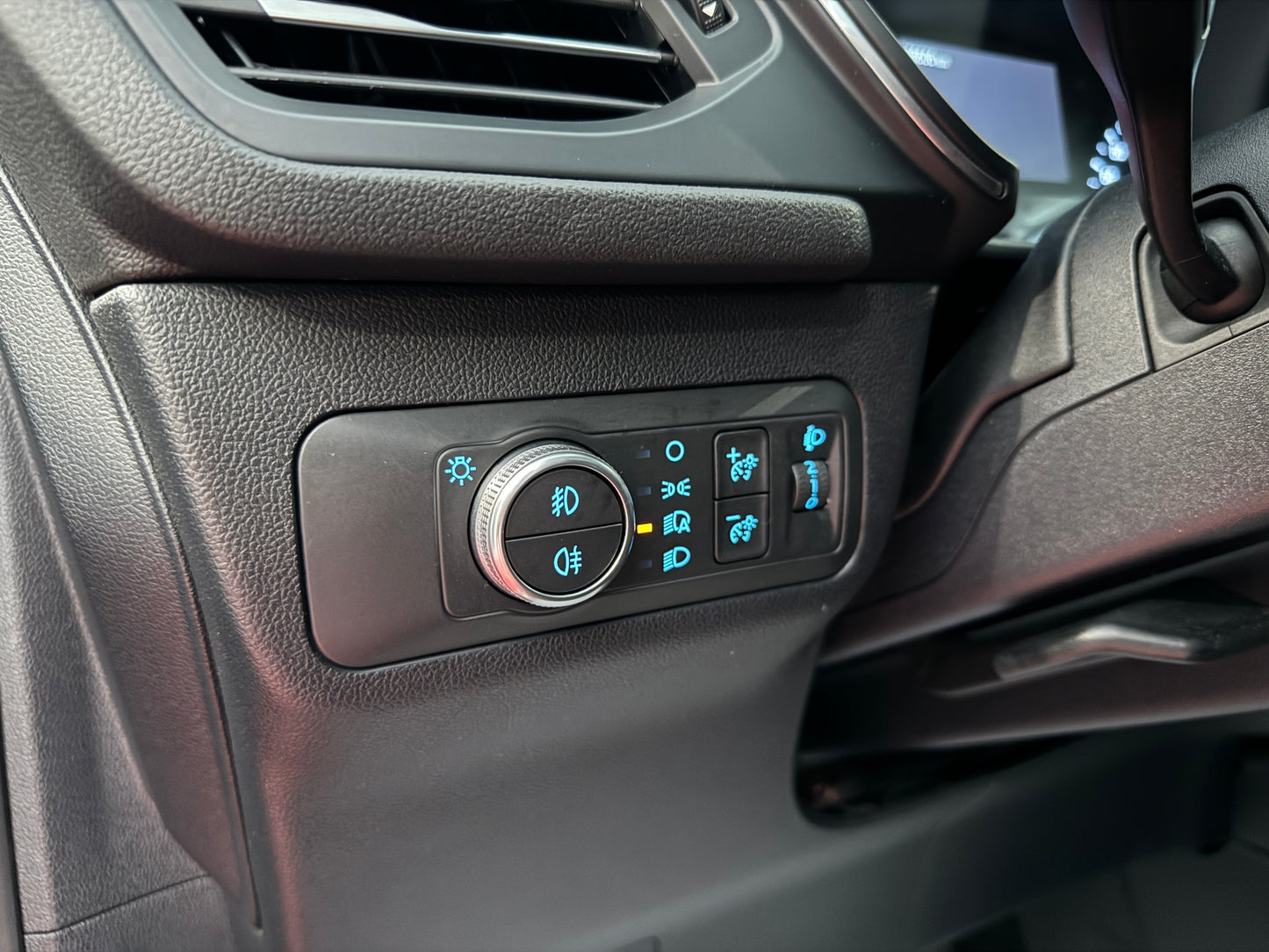 Ford kuga 1.5 ecoblue 120cv titanium 2021