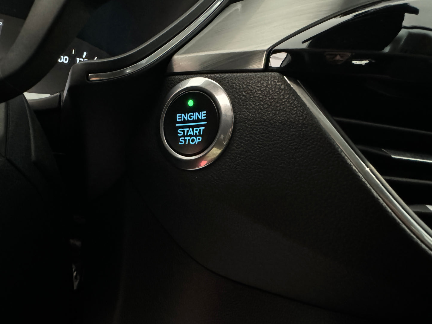 Ford kuga 1.5 ecoblue 120cv titanium 2021