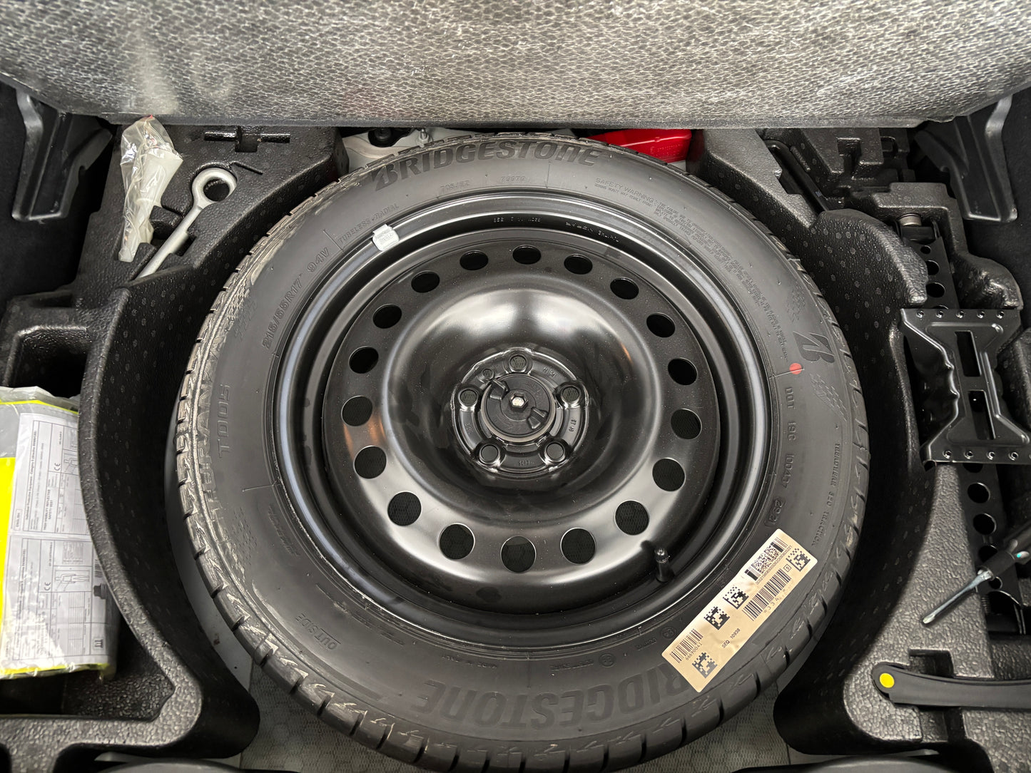 Fiat 500X 1.3 T4 Dct Connect 2022