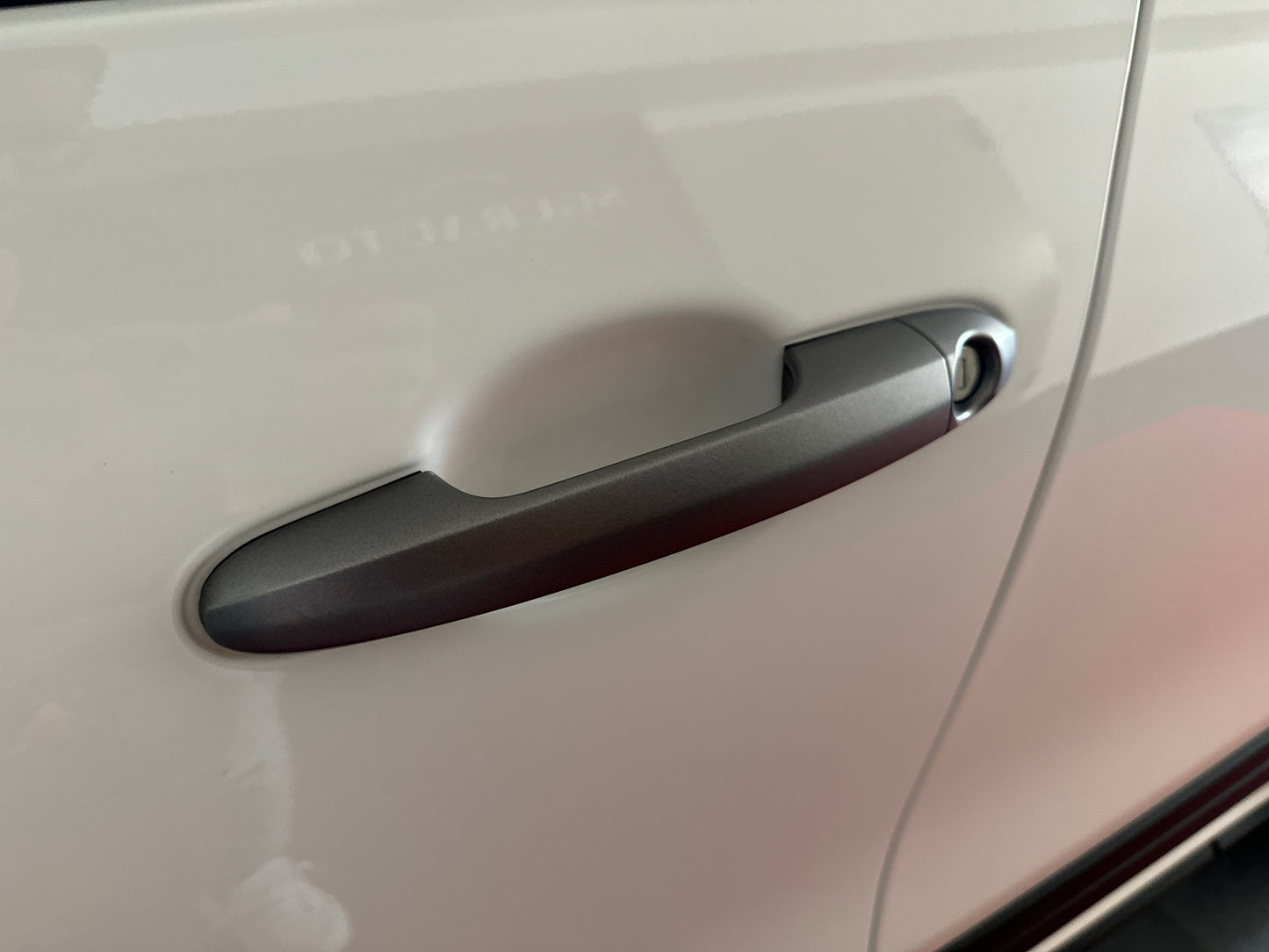 Fiat 500l 1.3 mjt 95cv cross anno 2022