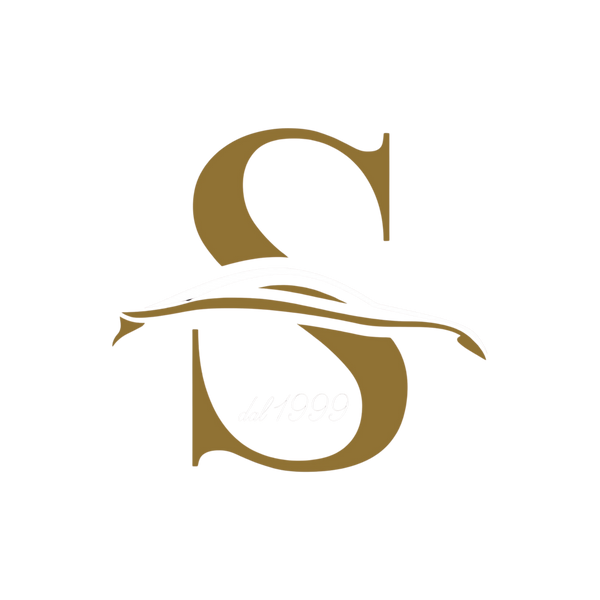 SGURAUTO