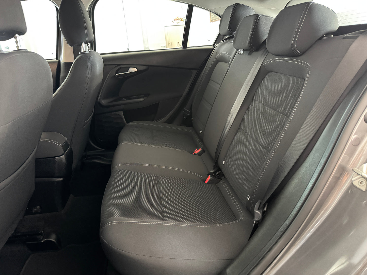 Fiat Tipo 1.6 Mjt 130cv S&S Business 2021