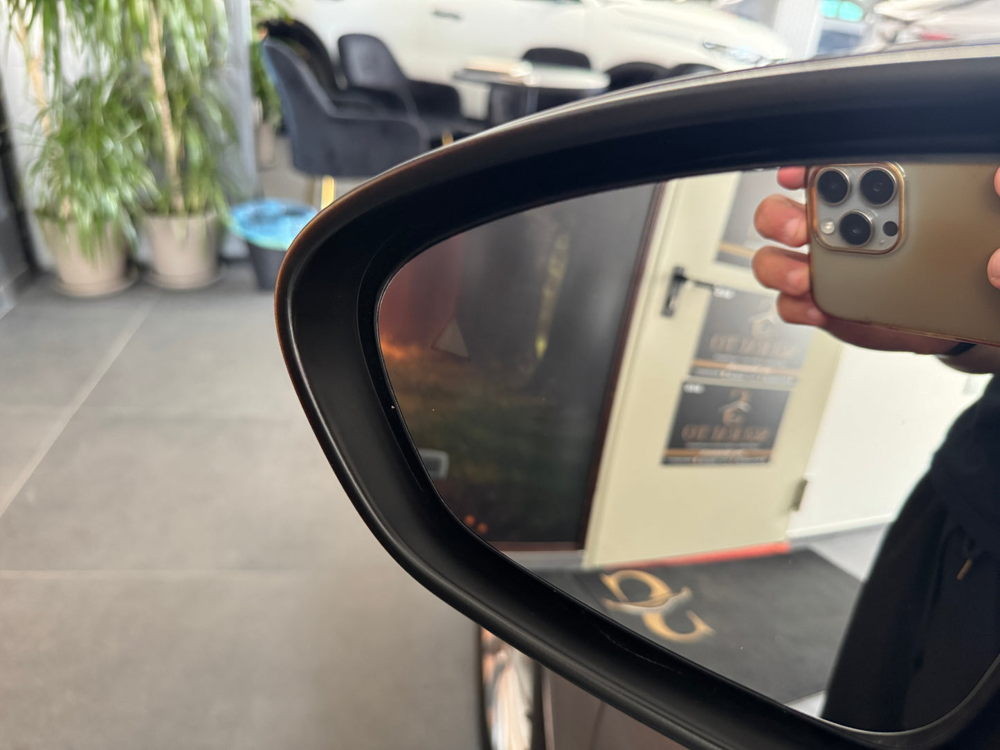 Fiat Tipo 1.6 Mjt 130cv S&S Business 2021