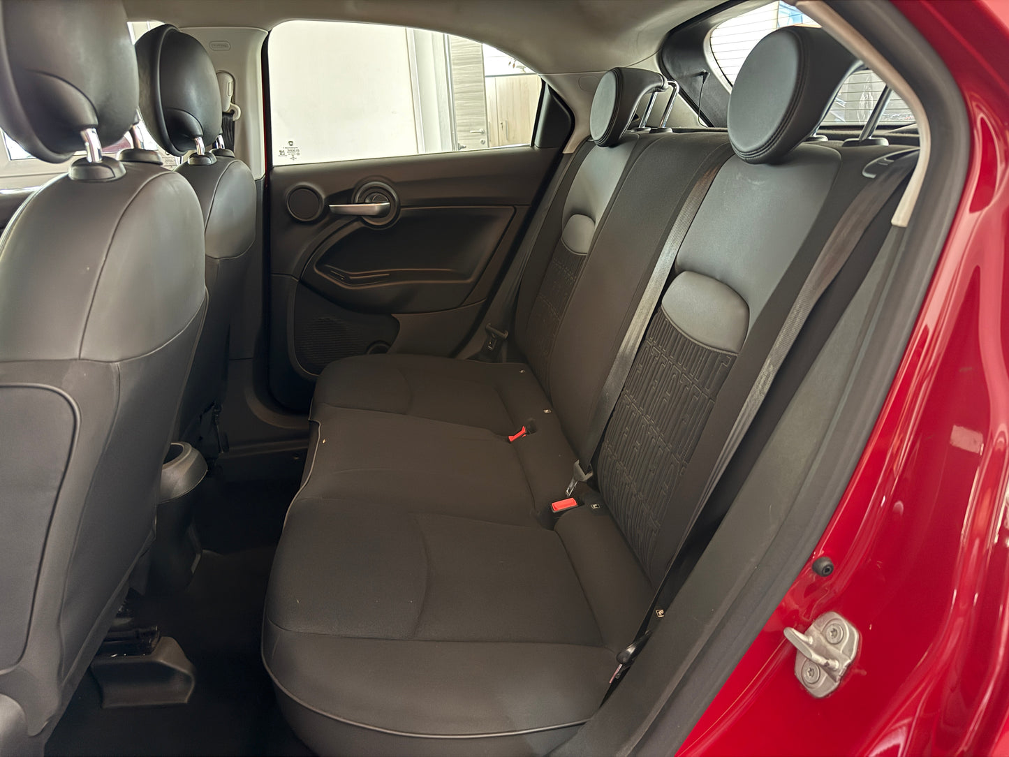 Fiat 500X 1.3 Multijet MT6 2023