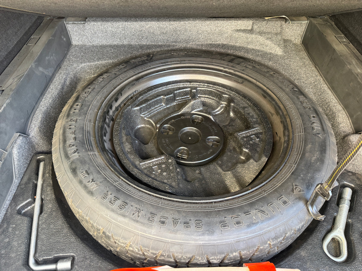 Mercedes ML 320 Cdi 4matic Sport 2007