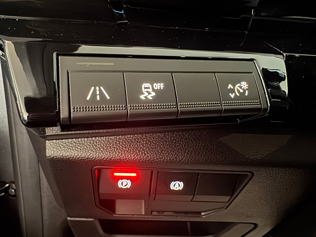 Renault Austral 1.3 Mhev Techno Auto 2023