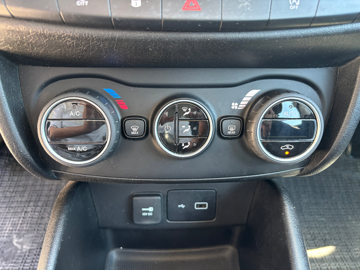Fiat Tipo 1.3 Mjt 95cv Lounge 2019