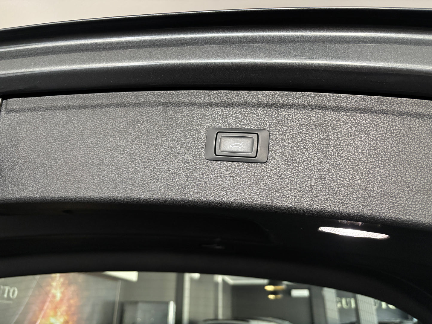 Audi Q5 35 Tdi Mhev S Line 2021