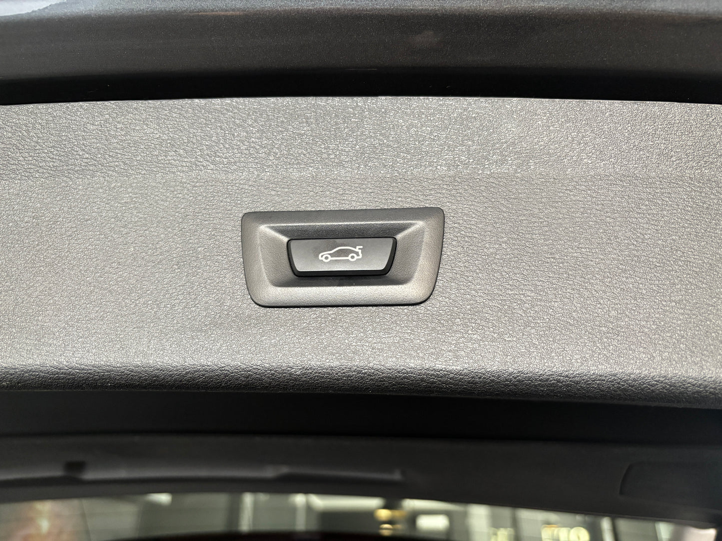 Bmw X1 Sdrive 18d Business Advantage 2022