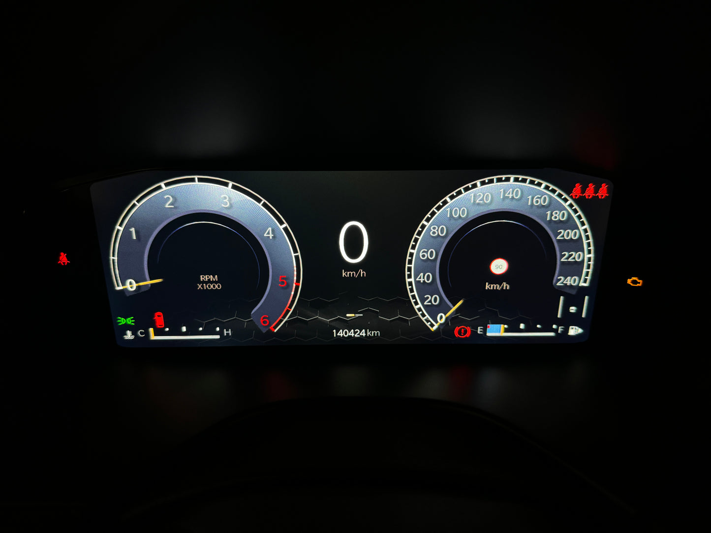 Jeep compass 1.6 mjt 130cv limited anno 2022