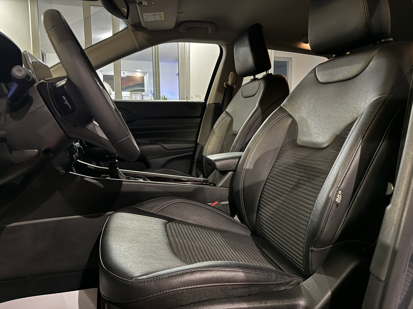 Jeep compass 1.6 mjt 130cv limited anno 2022