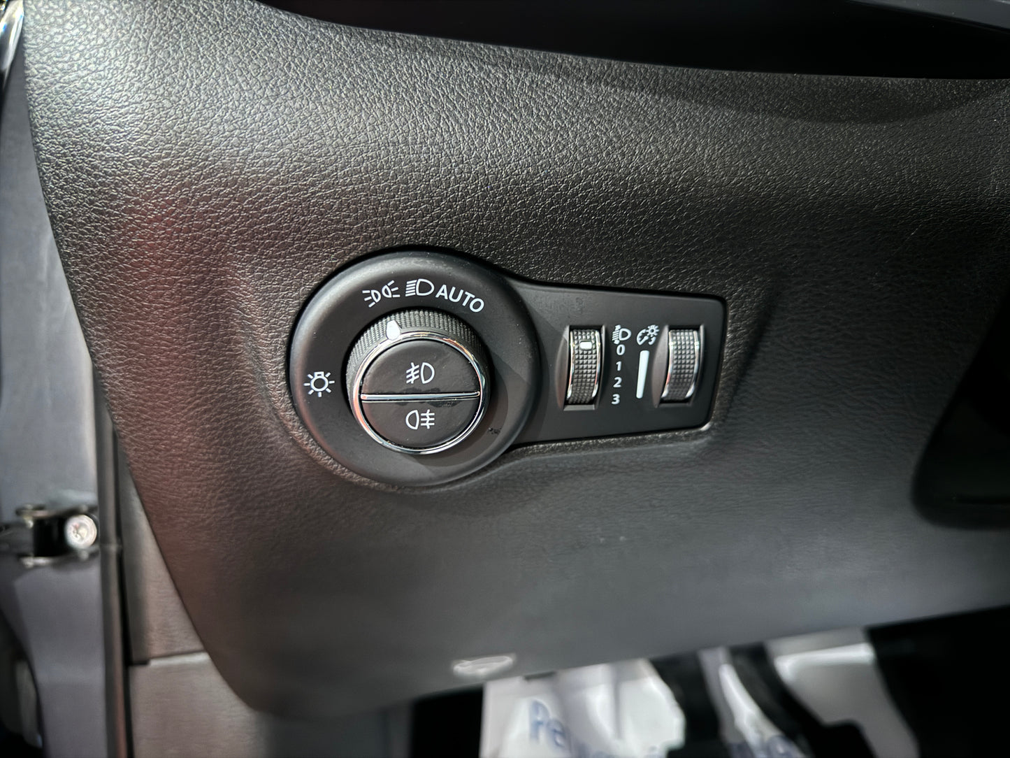 Jeep compass 1.6 mjt 130cv limited anno 2022