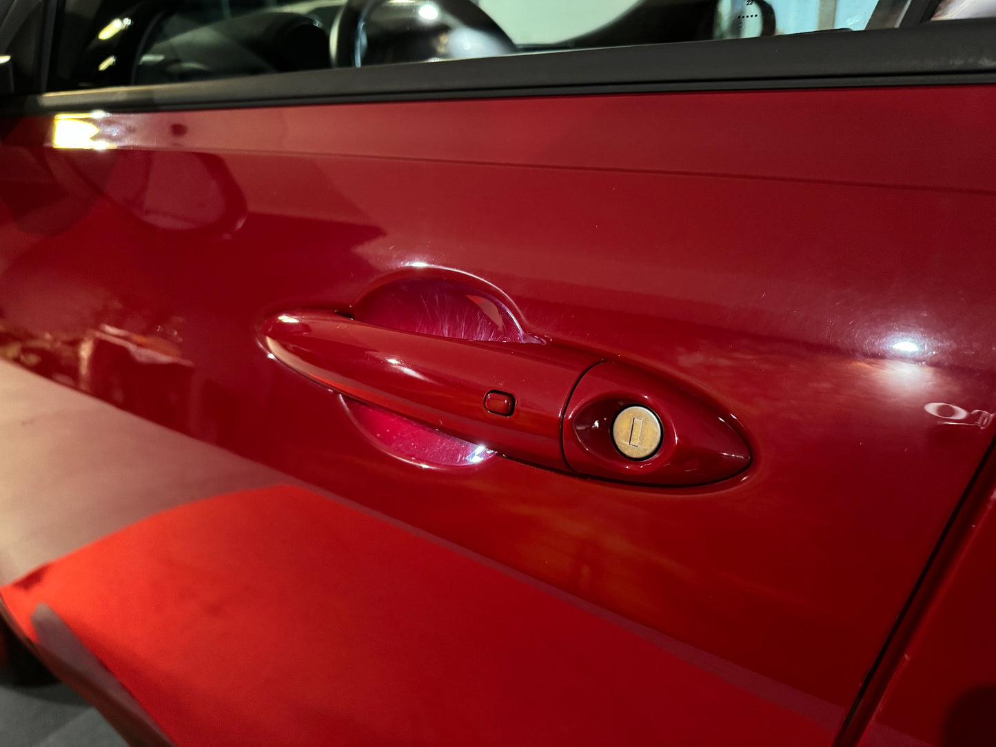 Alfa romeo tonale 1.6 diesel 130 cv tct6 sprint 2023