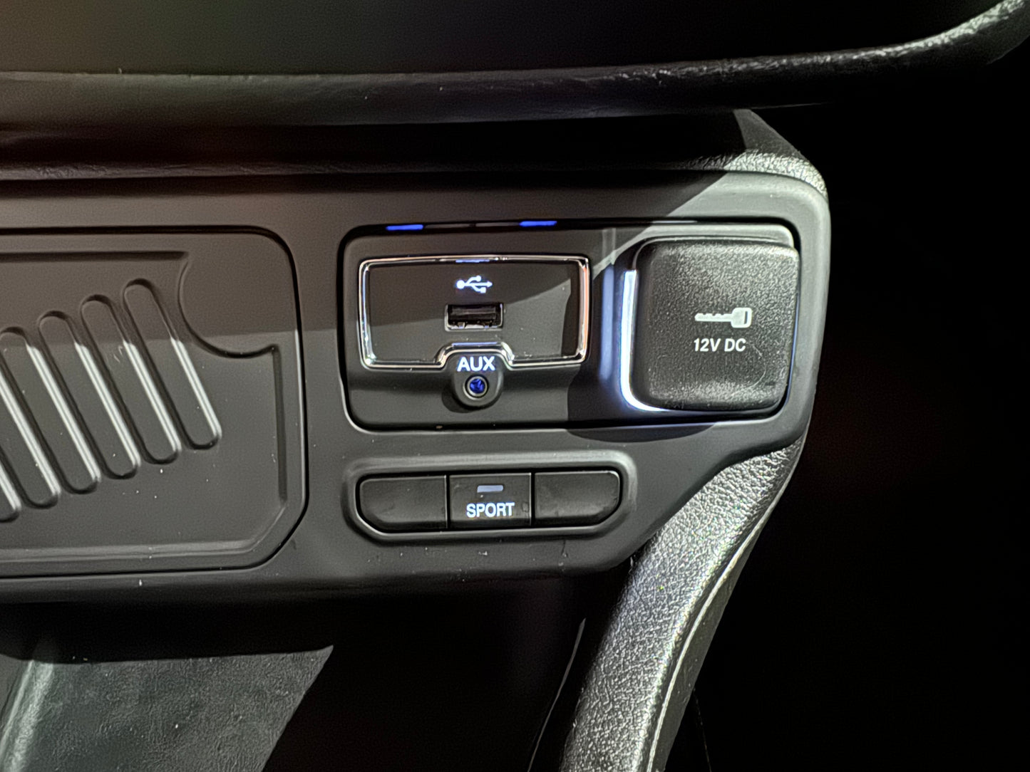 Jeep renegade 1.3 t4 ddct business 2021