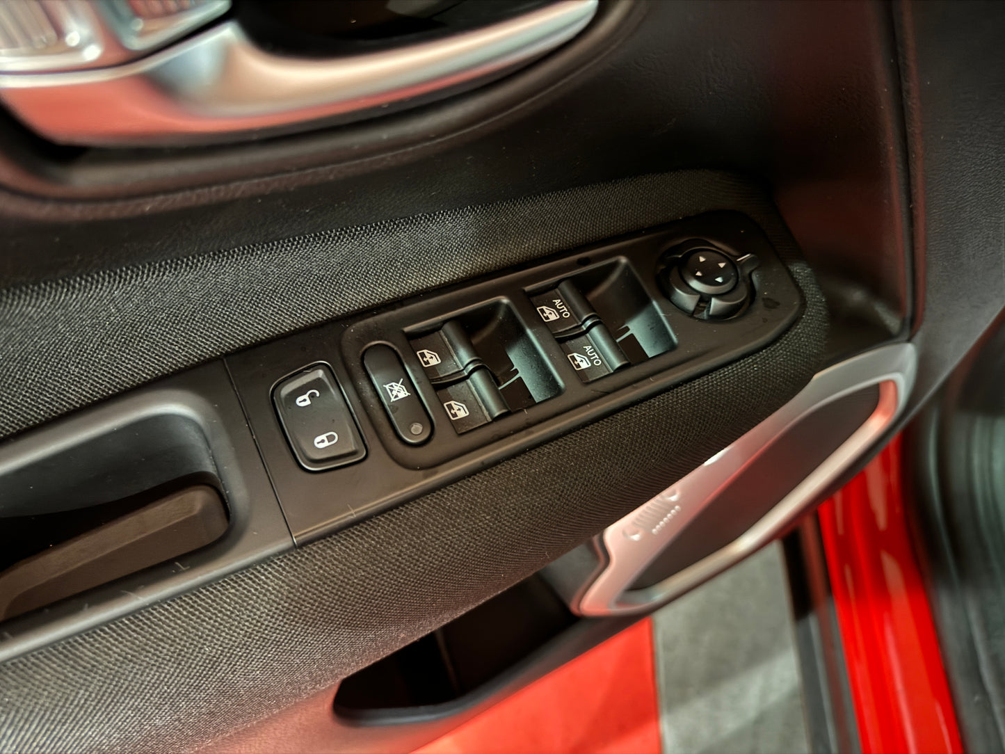 Jeep renegade 1.3 t4 ddct business 2021