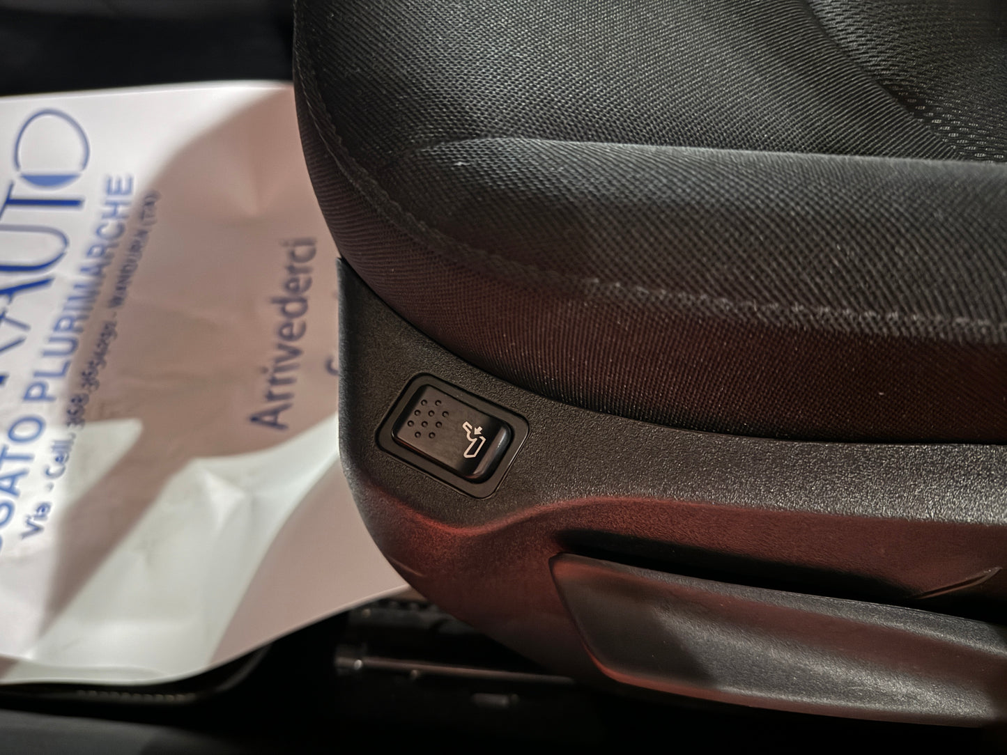 Jeep renegade 1.3 t4 ddct business 2021