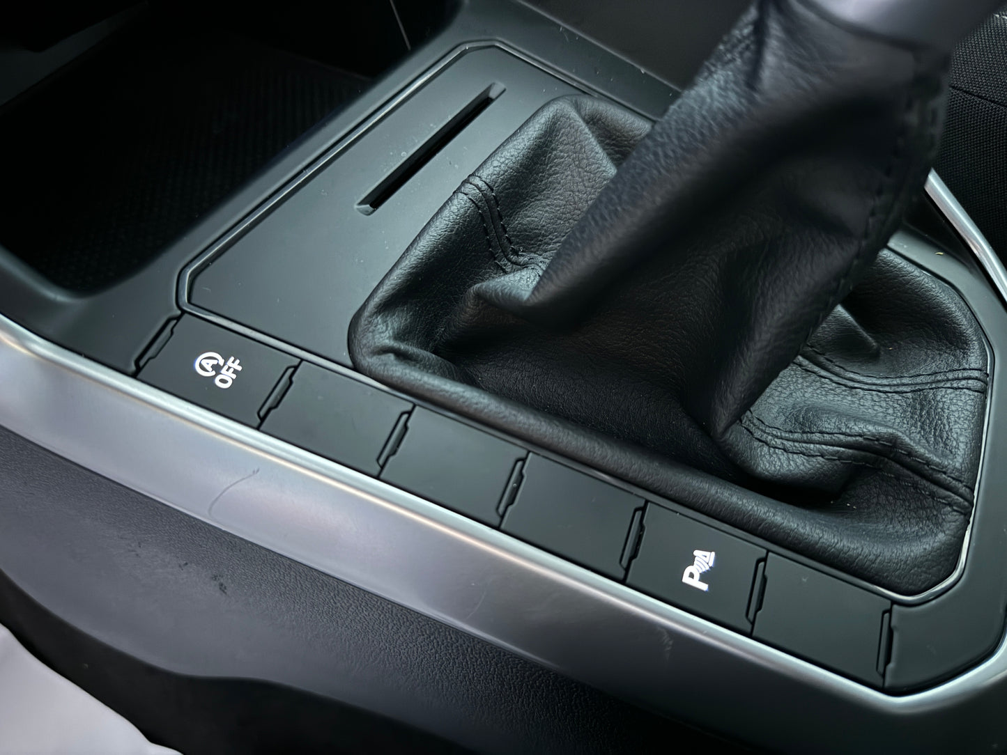 Volkswagen Polo 1.0 TSI Life 95cv 2023